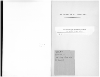 The gods are not to blame a play.pdf
